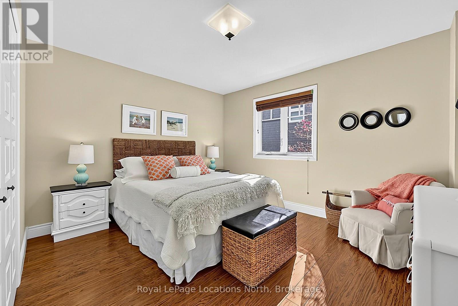 1 MOORE AVENUE - Image 17