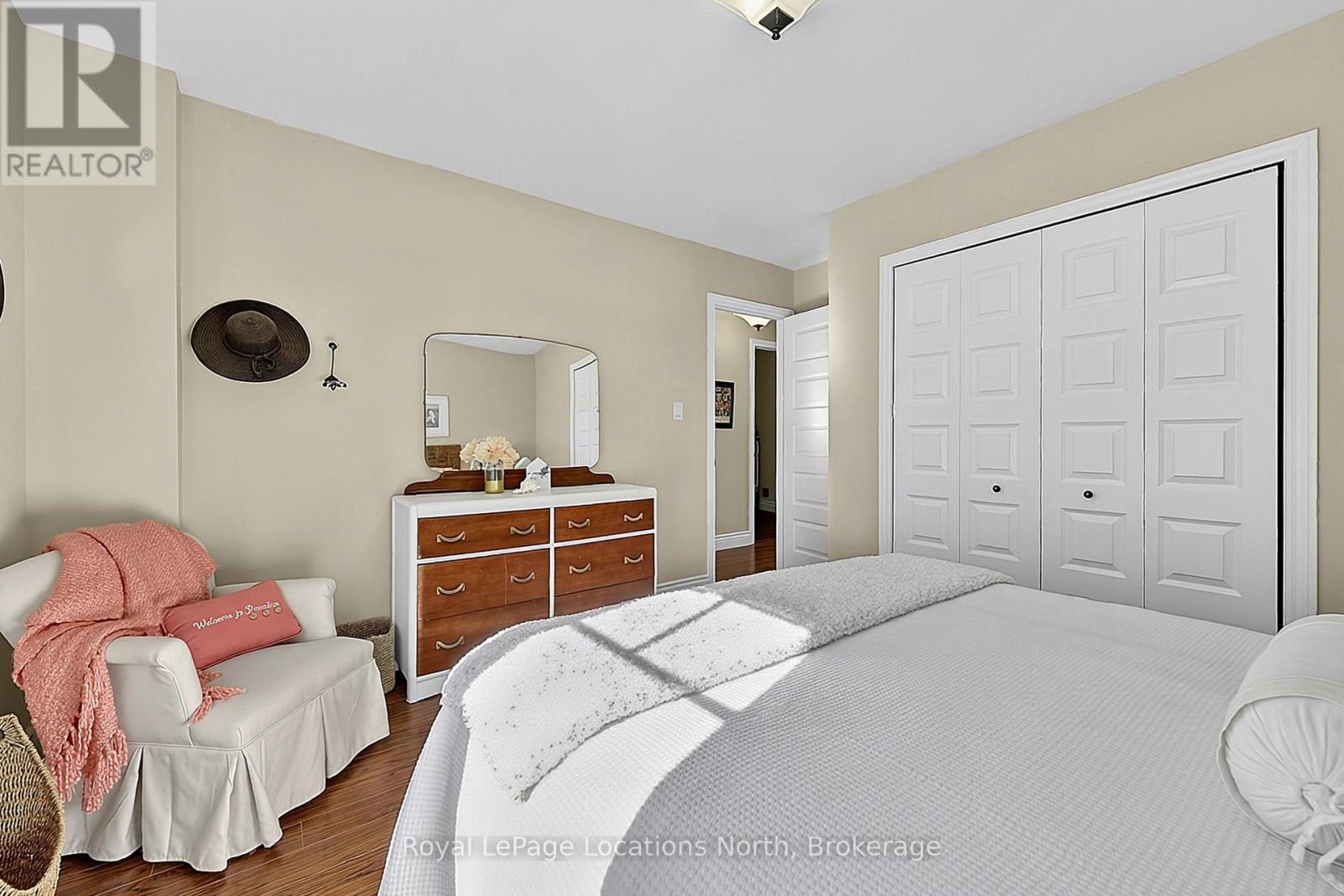 1 MOORE AVENUE - Image 18