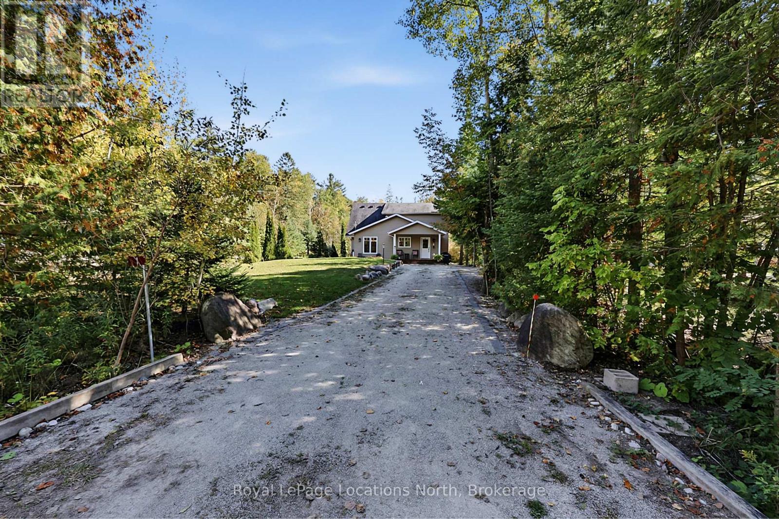 1 MOORE AVENUE - 2
