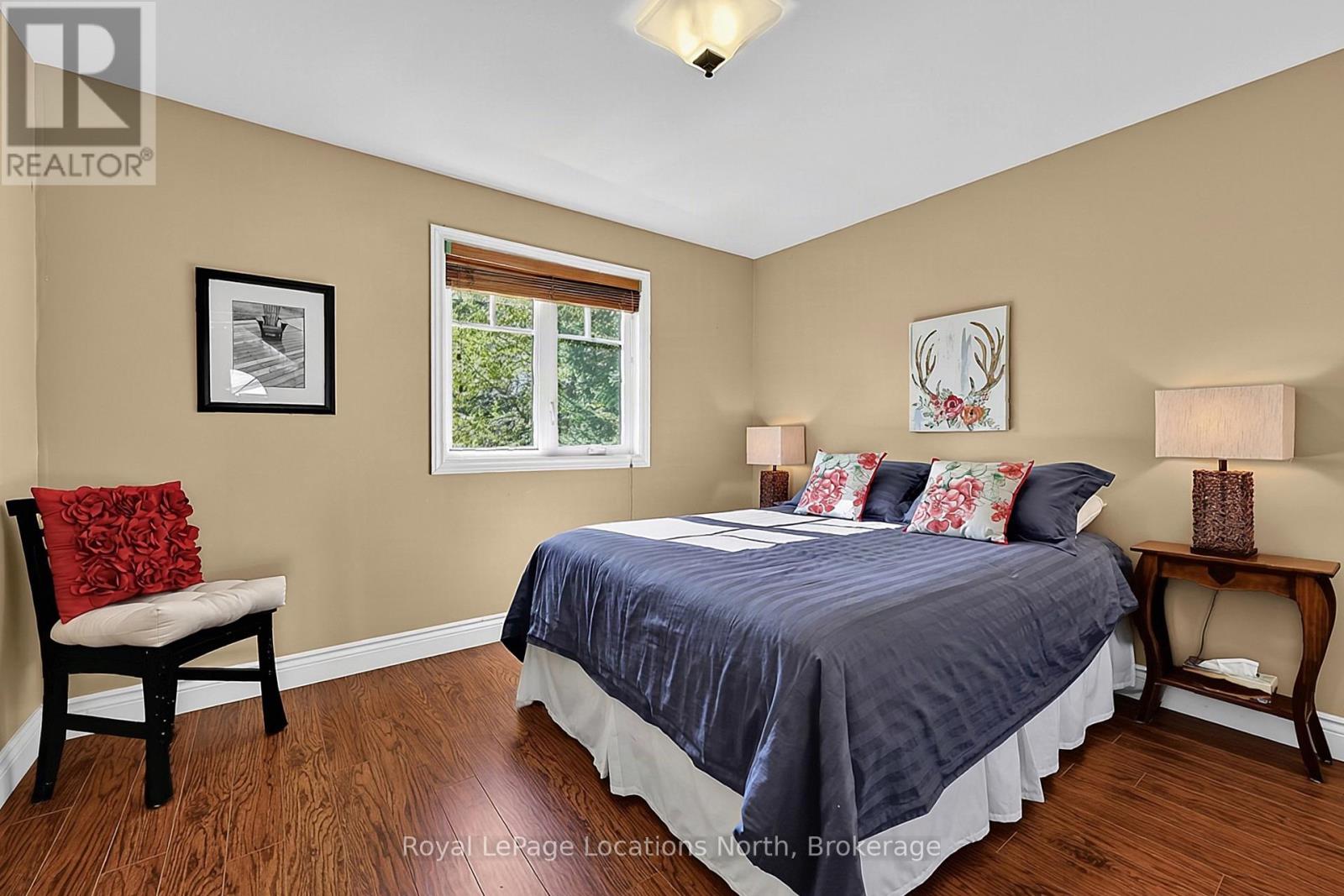 1 MOORE AVENUE - Image 28