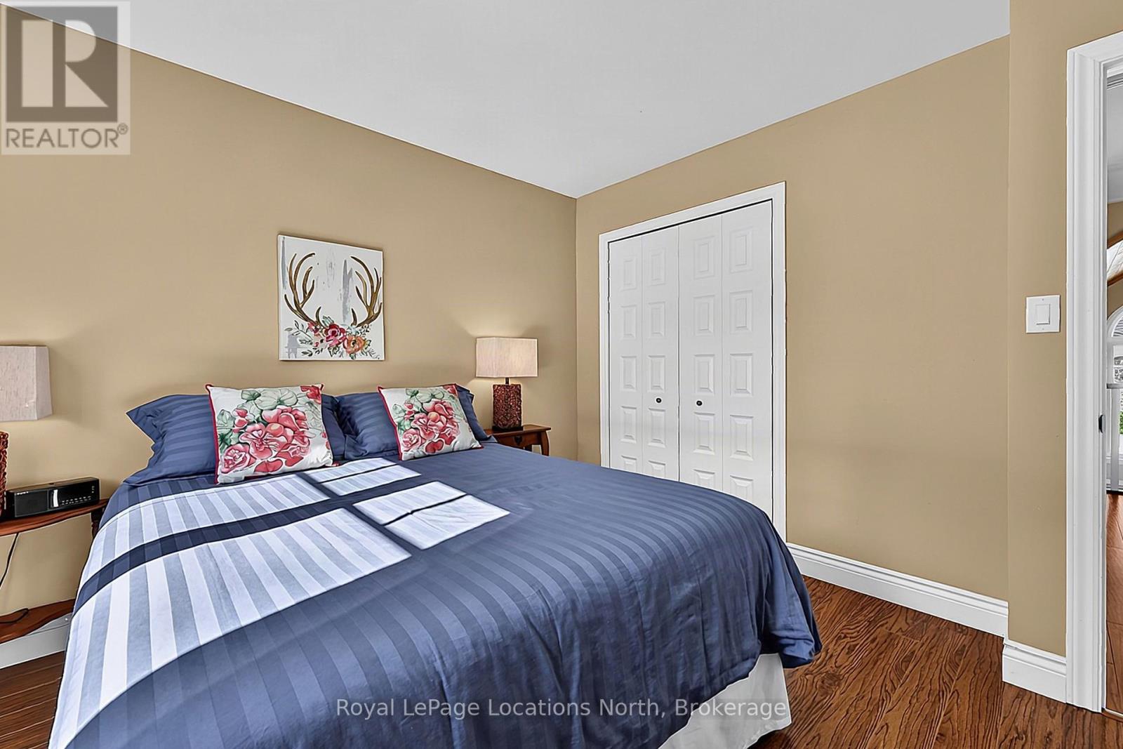 1 MOORE AVENUE - Image 29