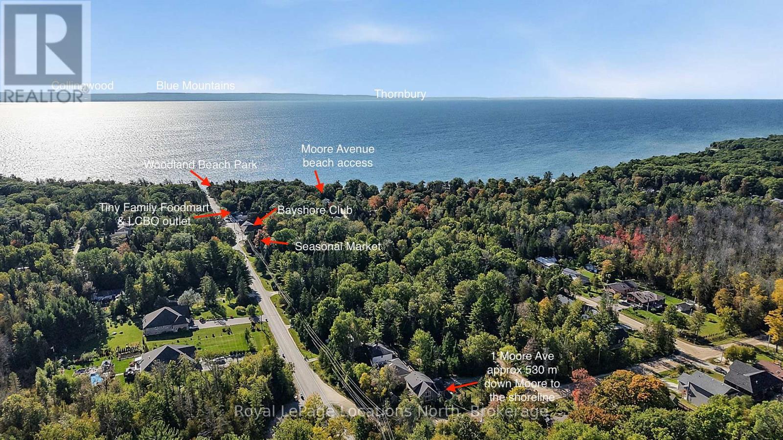 1 MOORE AVENUE - 38