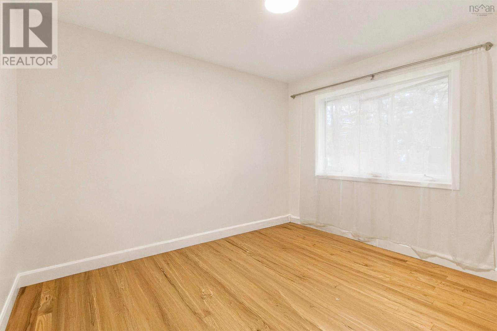 68 Flamingo Drive - Image 19
