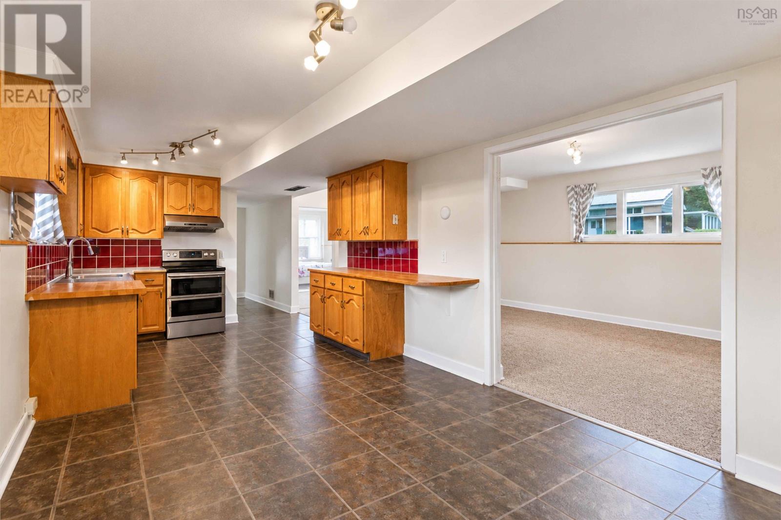 68 Flamingo Drive - 24