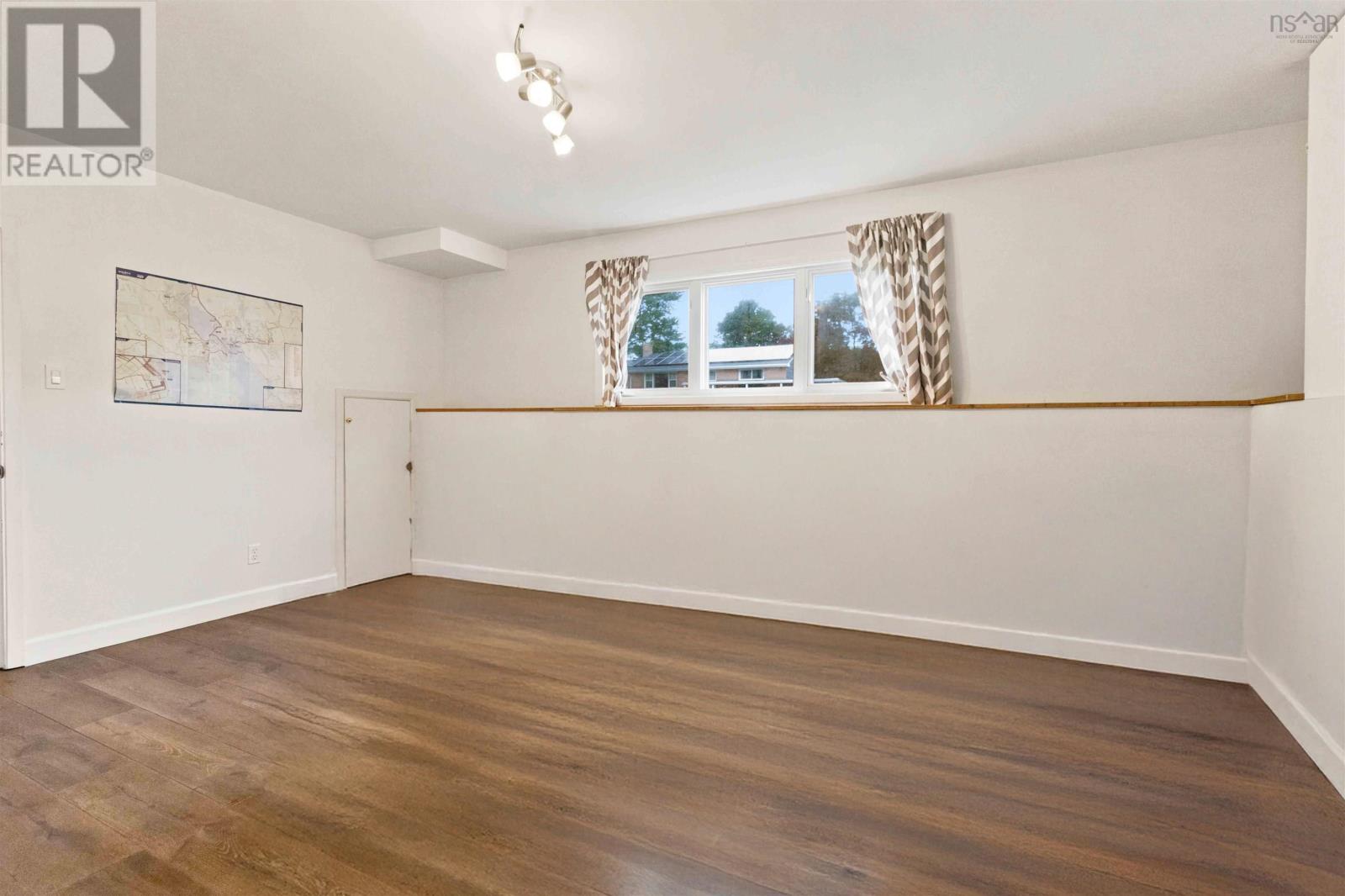 68 Flamingo Drive - Image 27
