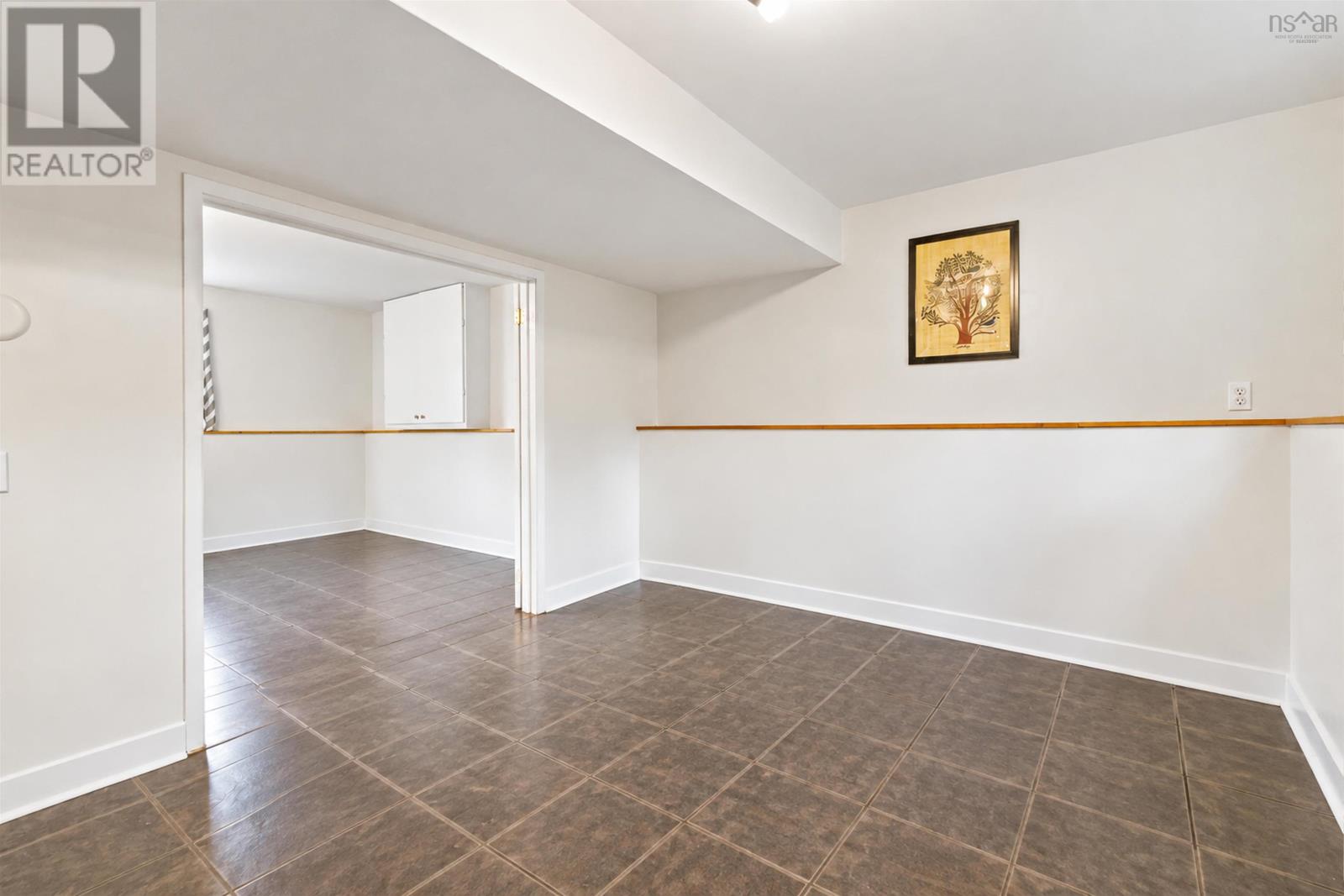 68 Flamingo Drive - Image 28
