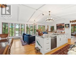 1058 Timber Trail, Bracebridge, ON P1L1X1 Photo 10