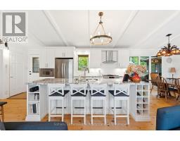 1058 Timber Trail, Bracebridge, ON P1L1X1 Photo 11