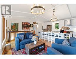 1058 Timber Trail, Bracebridge, ON P1L1X1 Photo 12