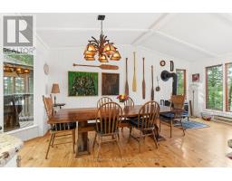 1058 Timber Trail, Bracebridge, ON P1L1X1 Photo 13