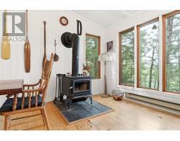 1058 Timber Trail, Bracebridge, ON P1L1X1 Photo 14