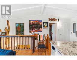 1058 Timber Trail, Bracebridge, ON P1L1X1 Photo 15