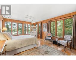 1058 Timber Trail, Bracebridge, ON P1L1X1 Photo 16