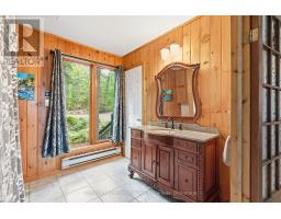 1058 Timber Trail, Bracebridge, ON P1L1X1 Photo 18