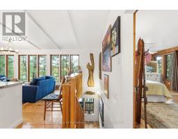 1058 Timber Trail, Bracebridge, ON P1L1X1 Photo 19