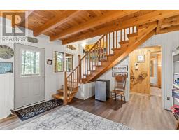 1058 Timber Trail, Bracebridge, ON P1L1X1 Photo 20