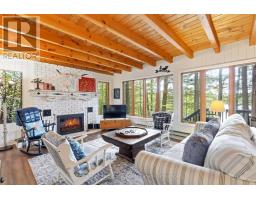 1058 Timber Trail, Bracebridge, ON P1L1X1 Photo 21