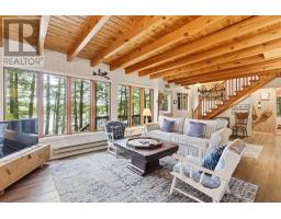 1058 Timber Trail, Bracebridge, ON P1L1X1 Photo 22