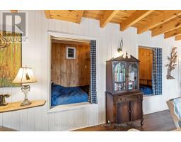 1058 Timber Trail, Bracebridge, ON P1L1X1 Photo 23