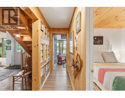 1058 Timber Trail, Bracebridge, ON P1L1X1 Photo 24