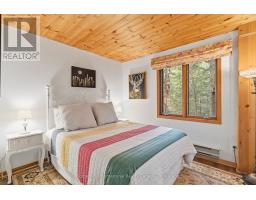 1058 Timber Trail, Bracebridge, ON P1L1X1 Photo 25