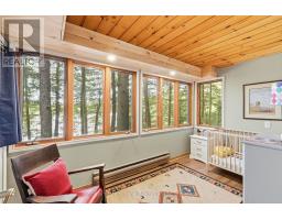 1058 Timber Trail, Bracebridge, ON P1L1X1 Photo 26
