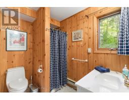 1058 Timber Trail, Bracebridge, ON P1L1X1 Photo 27