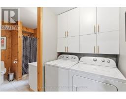 1058 Timber Trail, Bracebridge, ON P1L1X1 Photo 28
