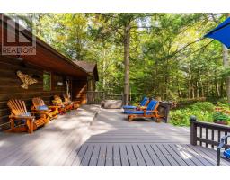1058 Timber Trail, Bracebridge, ON P1L1X1 Photo 29
