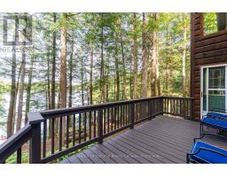 1058 Timber Trail, Bracebridge, ON P1L1X1 Photo 30