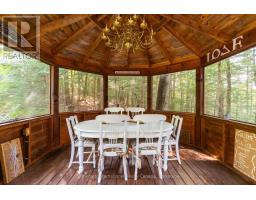 1058 Timber Trail, Bracebridge, ON P1L1X1 Photo 31