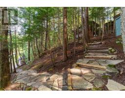 1058 Timber Trail, Bracebridge, ON P1L1X1 Photo 33