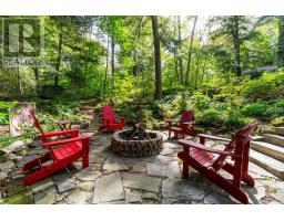 1058 Timber Trail, Bracebridge, ON P1L1X1 Photo 34