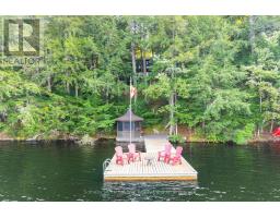 1058 Timber Trail, Bracebridge, ON P1L1X1 Photo 35