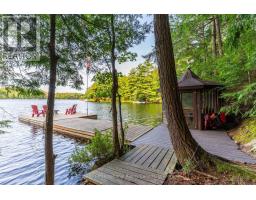 1058 Timber Trail, Bracebridge, ON P1L1X1 Photo 36