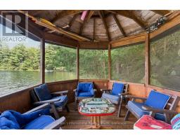 1058 Timber Trail, Bracebridge, ON P1L1X1 Photo 37