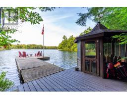 1058 Timber Trail, Bracebridge, ON P1L1X1 Photo 38