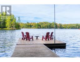 1058 Timber Trail, Bracebridge, ON P1L1X1 Photo 39