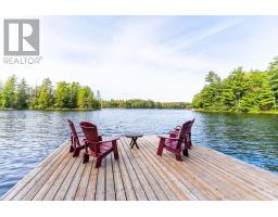 1058 Timber Trail, Bracebridge, ON P1L1X1 Photo 40