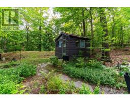 1058 Timber Trail, Bracebridge, ON P1L1X1 Photo 41
