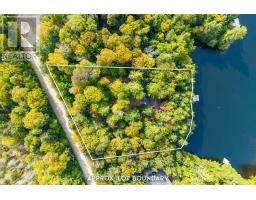 1058 Timber Trail, Bracebridge, ON P1L1X1 Photo 43