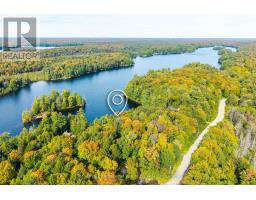1058 Timber Trail, Bracebridge, ON P1L1X1 Photo 45