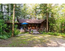 Family room - 1058 Timber Trail, Bracebridge, ON P1L1X1 Photo 6