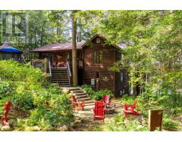 Bedroom - 1058 Timber Trail, Bracebridge, ON P1L1X1 Photo 7