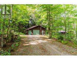 Bedroom - 1058 Timber Trail, Bracebridge, ON P1L1X1 Photo 8