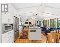 Bathroom - 1058 Timber Trail, Bracebridge, ON P1L1X1 Photo 9