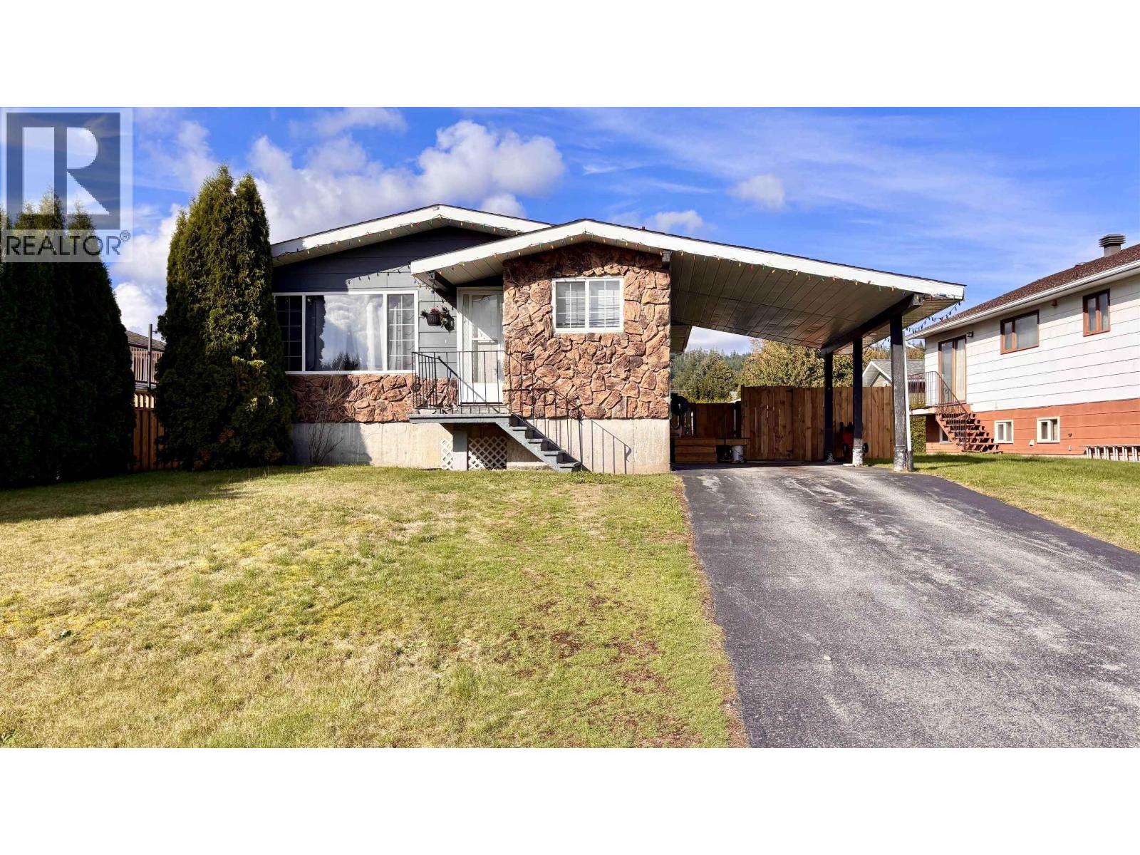 40 DEASE STREET - 1