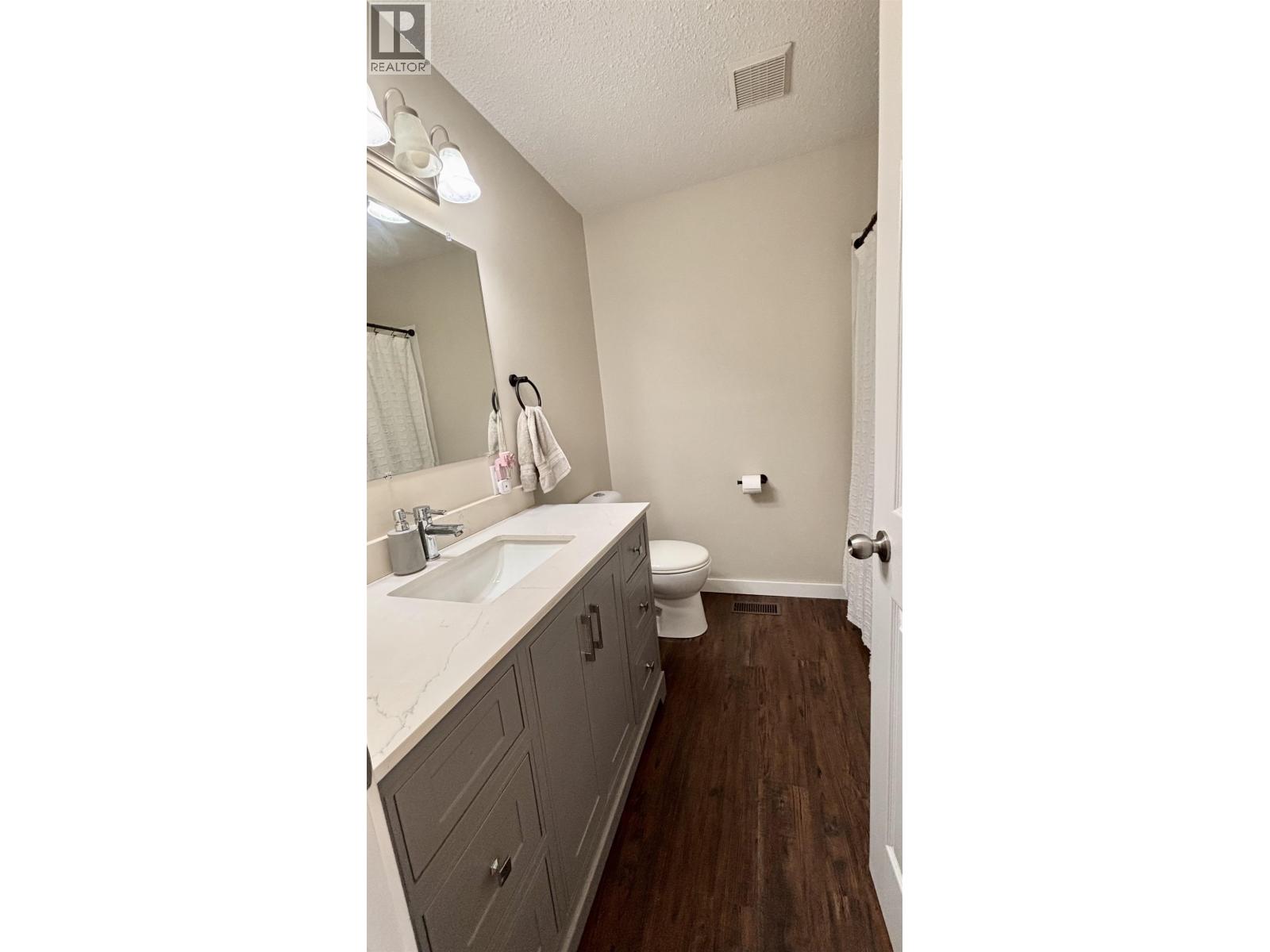 40 DEASE STREET - 12