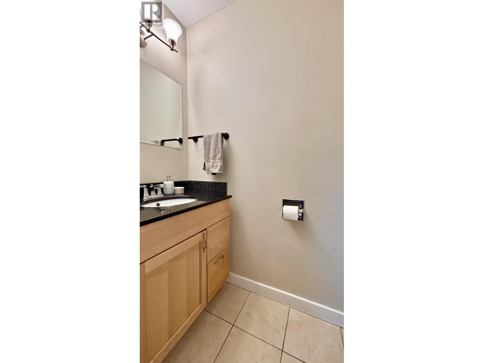 40 DEASE STREET - 13