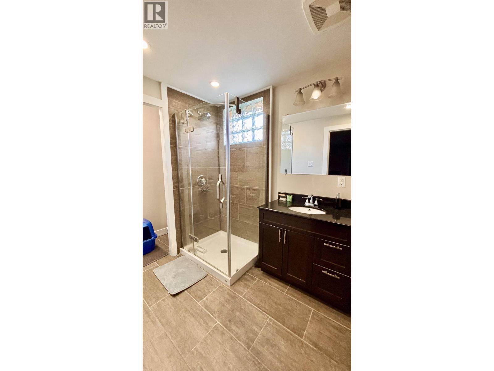 40 DEASE STREET - Image 14